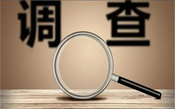 霍山县取证公司怎样对婚外情调查取证