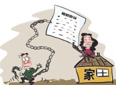 霍山县婚姻调查取证中要注意什么问题呢